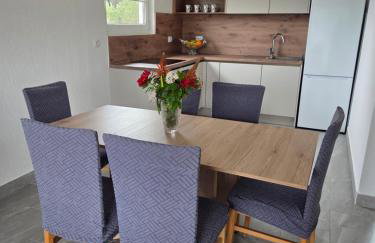 Apartment Gulić - Foto 5