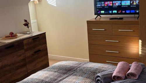 A House in the Village - Foto 4