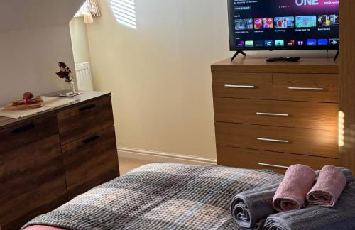 A House in the Village - Foto 4