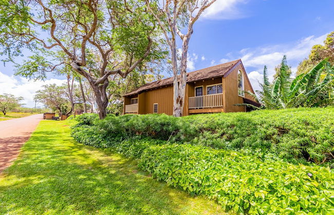 Paniolo Hale - Foto 30