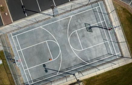 Marriott Desert Springs Villas I - Studio - Foto 28