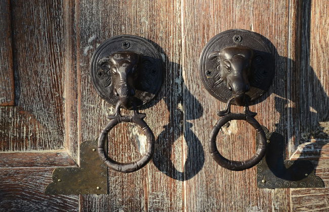 Private Pool Villa 88 Nimman Chiangmai - Foto 46