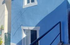 Madalena Beach Tiny House - Foto 15