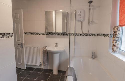 Sea Change - Foto 31