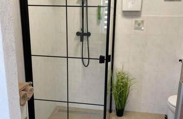 Apartment Mirabelle 4 - Foto 7