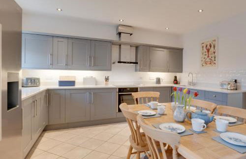 Samphire Barn - Photo 6