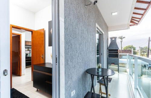 Heart of the Beach Praia 2m Real 5m B Flórida - Photo 37