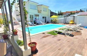 Seixal Bay Village - Family Choice - Foto 40