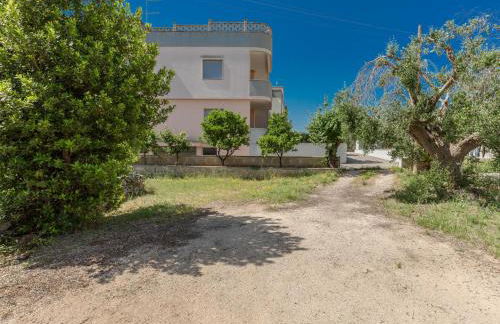 4018 Margaret House by Barbarhouse - Foto 49