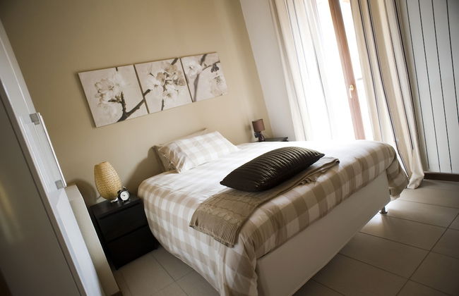 Camera 40 - In Gorgonzola - Foto 5