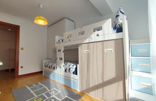 Apartamento Casa Graná - Foto 11