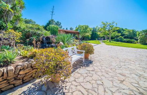 Can Ses Figueres - Foto 23