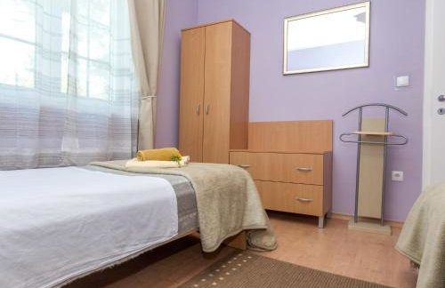 Holiday Home Maya by Interhome - Foto 23