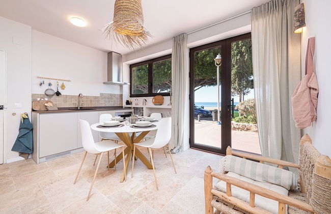 Solaga - Casa Banda del Mar - Photo 8