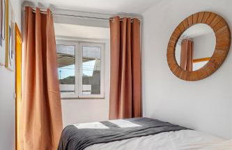 Belém Cozy Apartments by Soulplaces - Foto 44