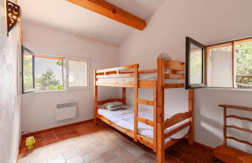 Maison Cecile - Foto 21