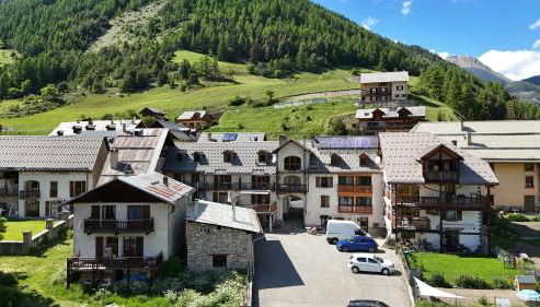 Gîtes Simond - Photo 2