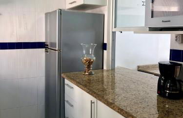 Duplex pé na areia Praia Brava - Foto 10