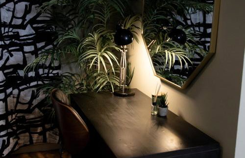 Urban One- Prime location - Foto 29