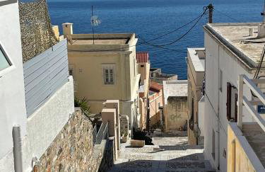 Syros casa - Foto 27