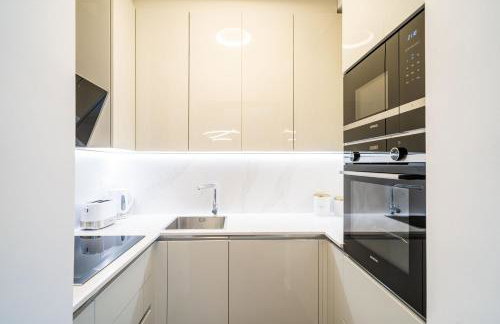 Apartments Zadro - Foto 47
