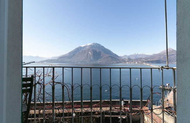 Casa Margherita in Varenna - Foto 65