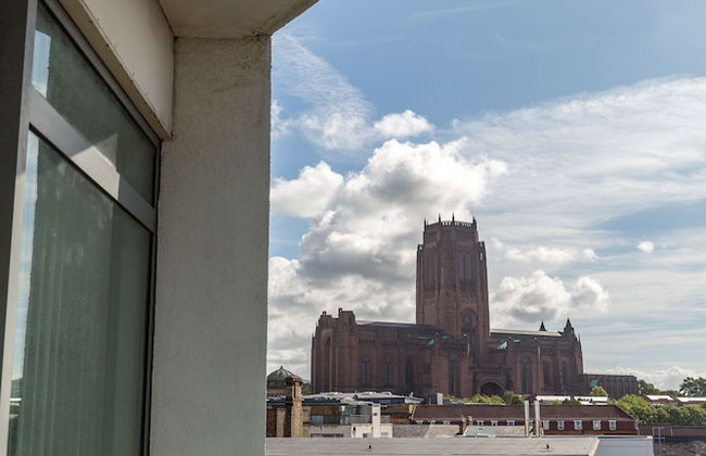 Kent Street - Apt 11 - Foto 33