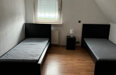 Schöne Wohnung mit TV, WLAN und Küche - Anna - Foto 11