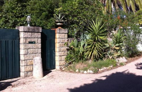 Villa Macalia - Foto 67