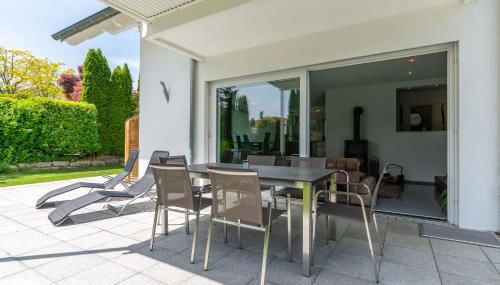 HöriLux - Foto 4, Other