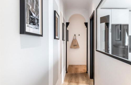 Nicks - 2 bedrooms in Trafalgar - Photo 17