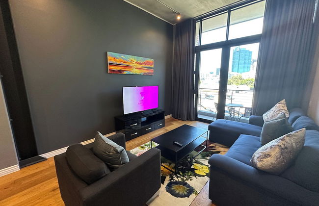 Urban Elephant At The Docklands - Foto 9