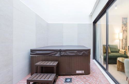 CSE MS Museo Select - Photo 8