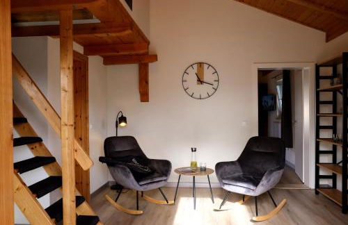 Natur- und Aktivresort Senftenberg - Foto 49