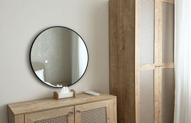 Kease Qurtubah A-3 Royal Design GZ70 - Foto 3