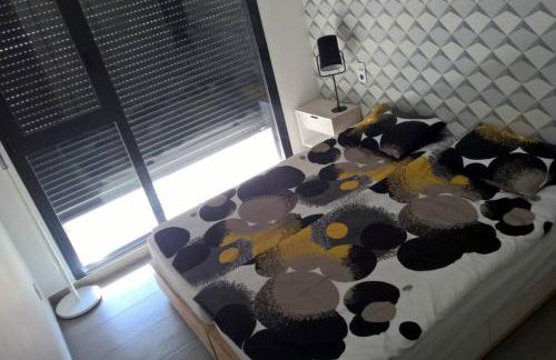 Sun Terrace Apartment - Foto 23