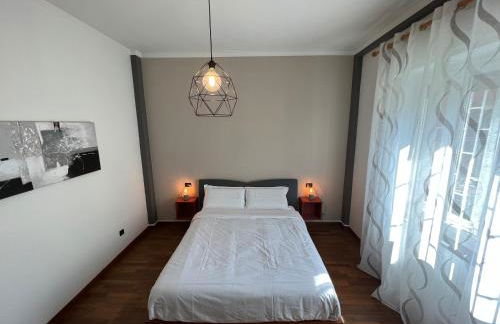 Relax Segrate 10 minutes from Winter Olympics Milano - Cortina - Photo 10