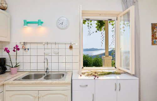 House Lilla - Foto 27