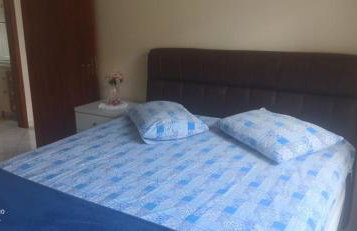 Casa Residencial Inteira - Foto 1