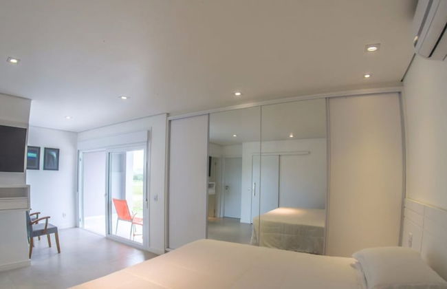 Rosa Internacional - Surfland - Photo 8