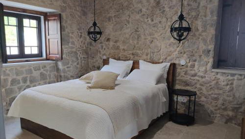 Casa do Cruzeiro - Foto 2