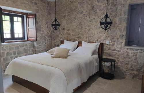 Casa do Cruzeiro - Foto 2