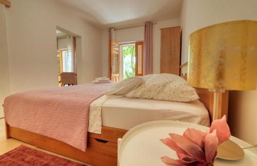 Ardura shimmering on the sea - Foto 9