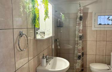 Lofos house - Photo 24