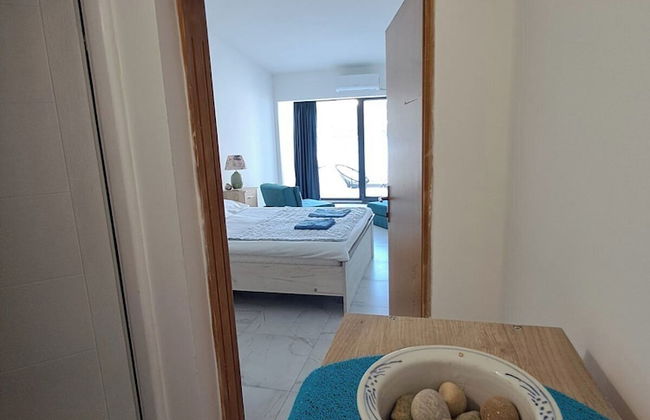 Villa Sedef - Foto 5