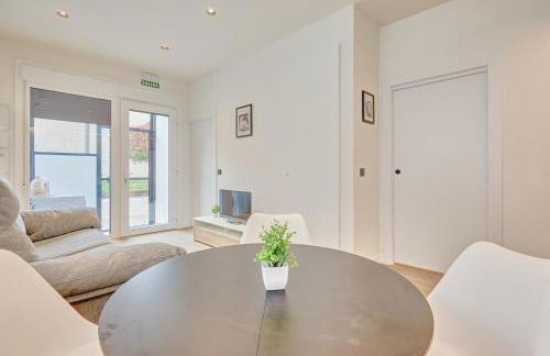 Apartamentos Jorgito by Clabao - Photo 12