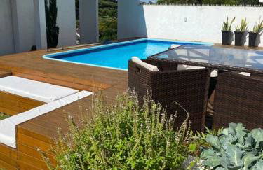 Casa confortável com piscina - Foto 5