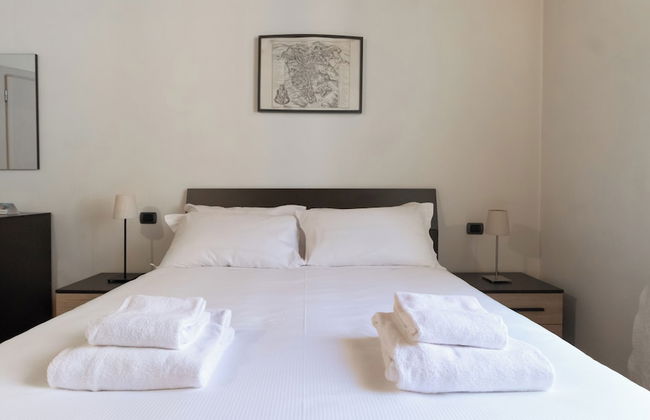 Italianway - Muratori 8 - Photo 4