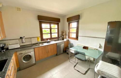 Casona La Teja en Ribadedeva - Foto 9