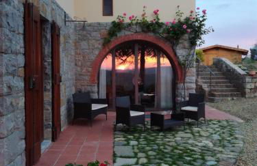 Tenuta il Poggetto - Foto 58